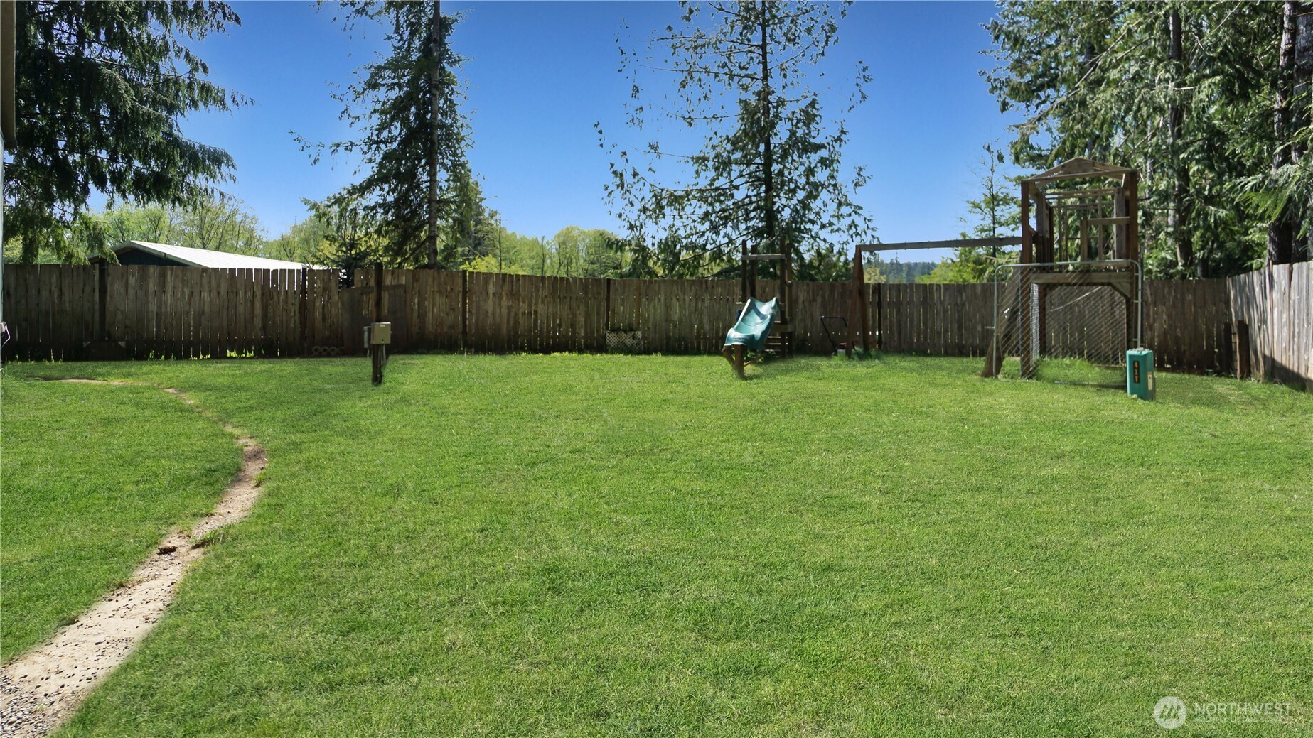 291 East Wishkah Road Aberdeen, WA 98520 - Photo 15 of 26 Gallery Image 15