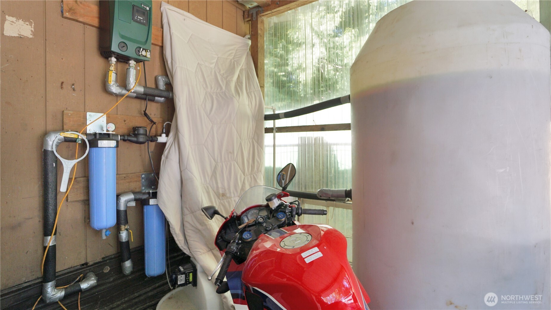 291 East Wishkah Road Aberdeen, WA 98520 - Photo 16 of 26 Gallery Image 16