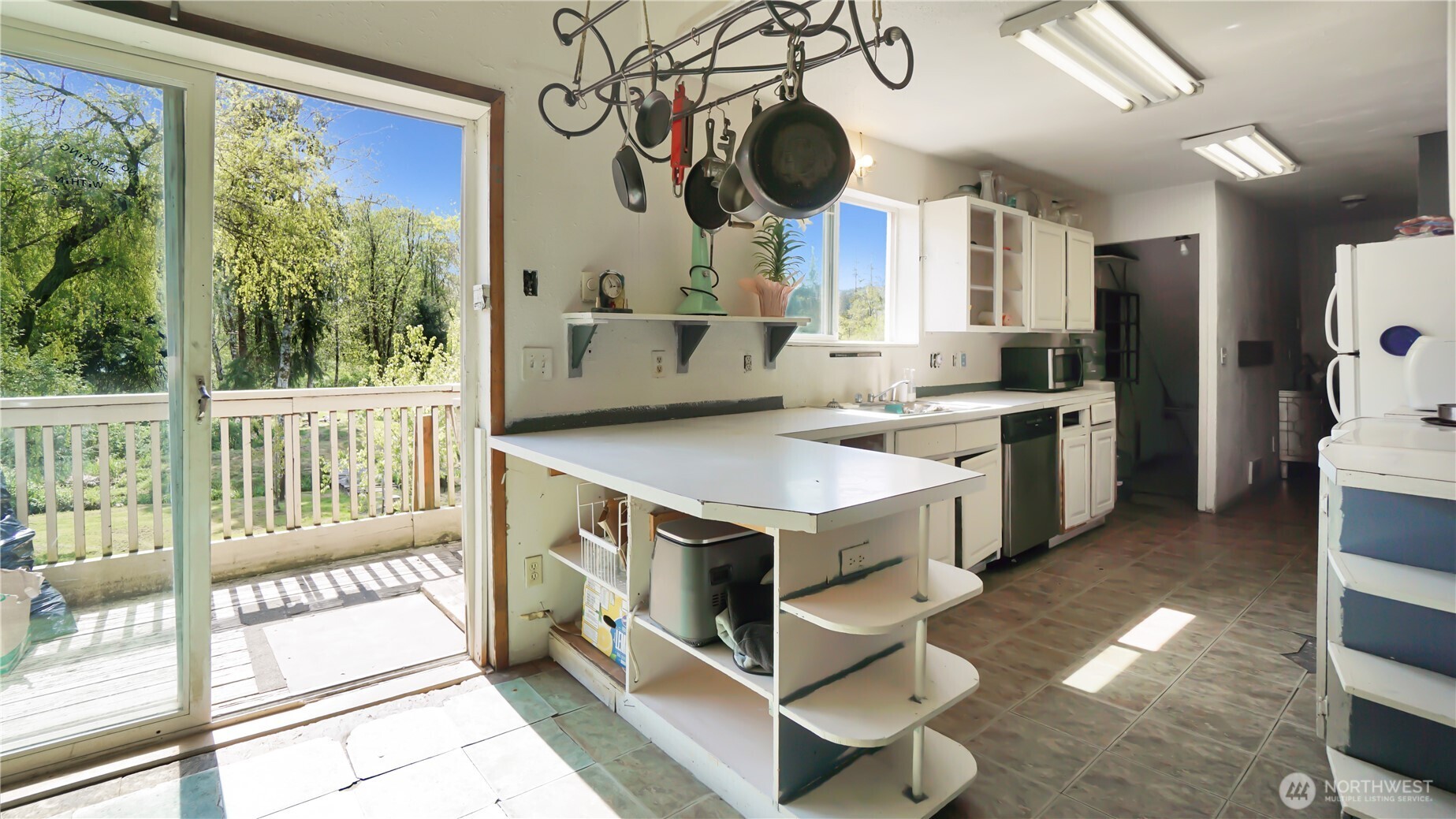 291 East Wishkah Road Aberdeen, WA 98520 - Photo 20 of 26 Gallery Image 20