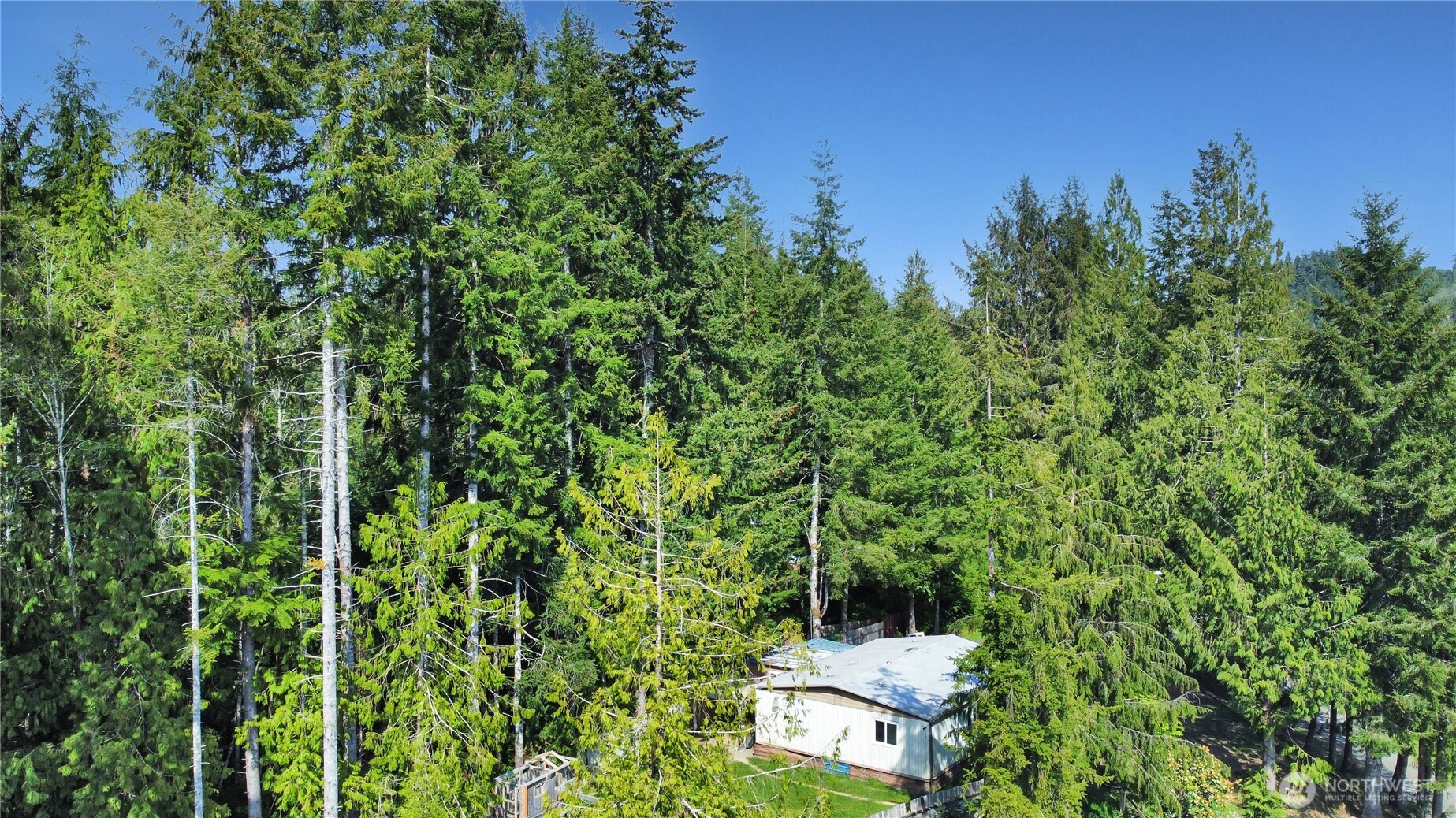 291 East Wishkah Road Aberdeen, WA 98520 - Photo 21 of 26 Gallery Image 21