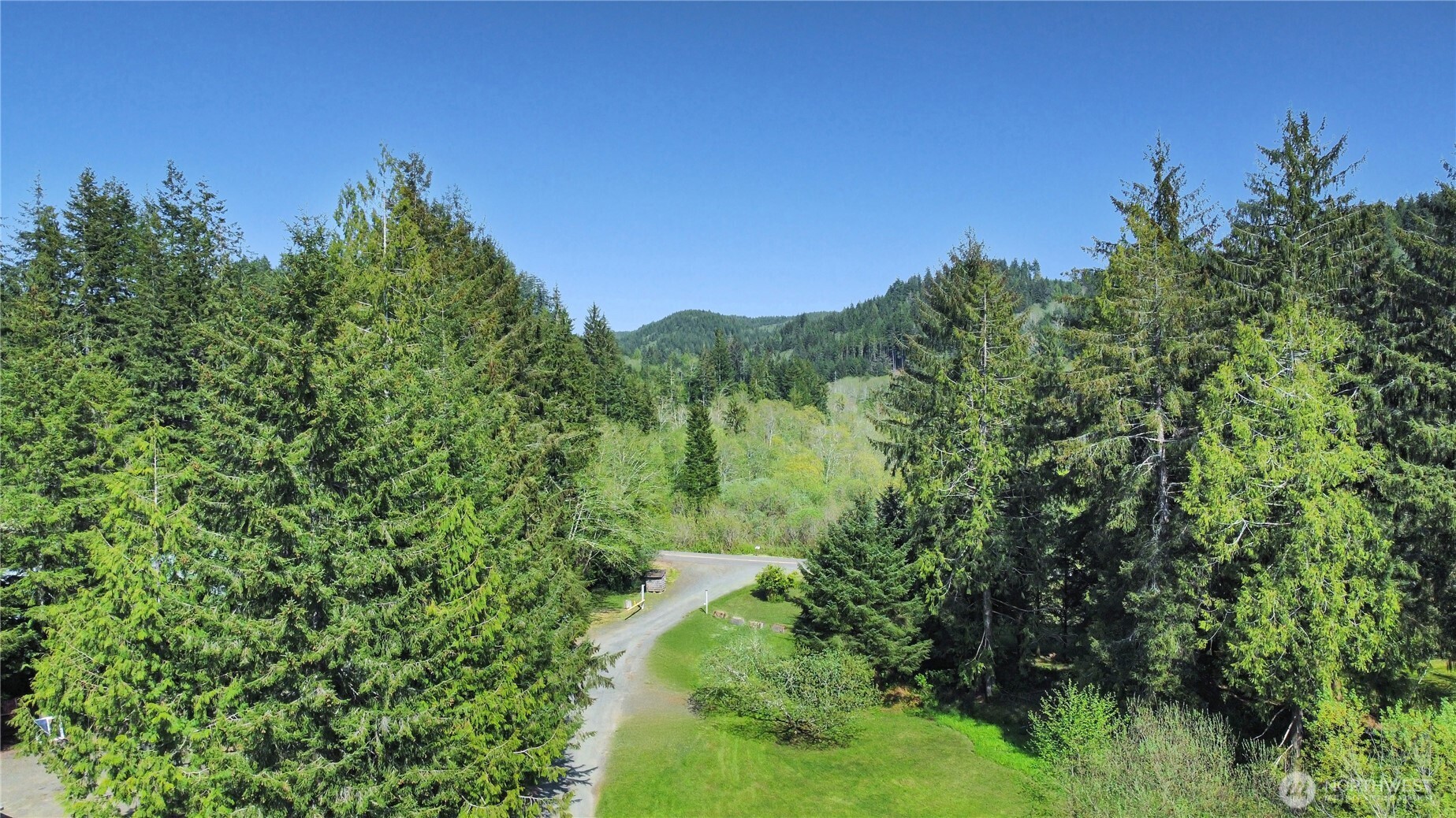 291 East Wishkah Road Aberdeen, WA 98520 - Photo 24 of 26 Gallery Image 24