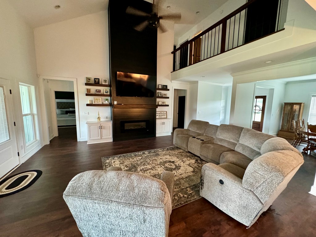 3415 Pansey Road Ashford, AL 36312 - Photo 7 of 31