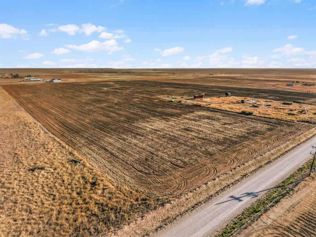 0 County Road, Unit 5300 Lubbock, TX 79415 - Photo 2 of 7 Gallery Image 2