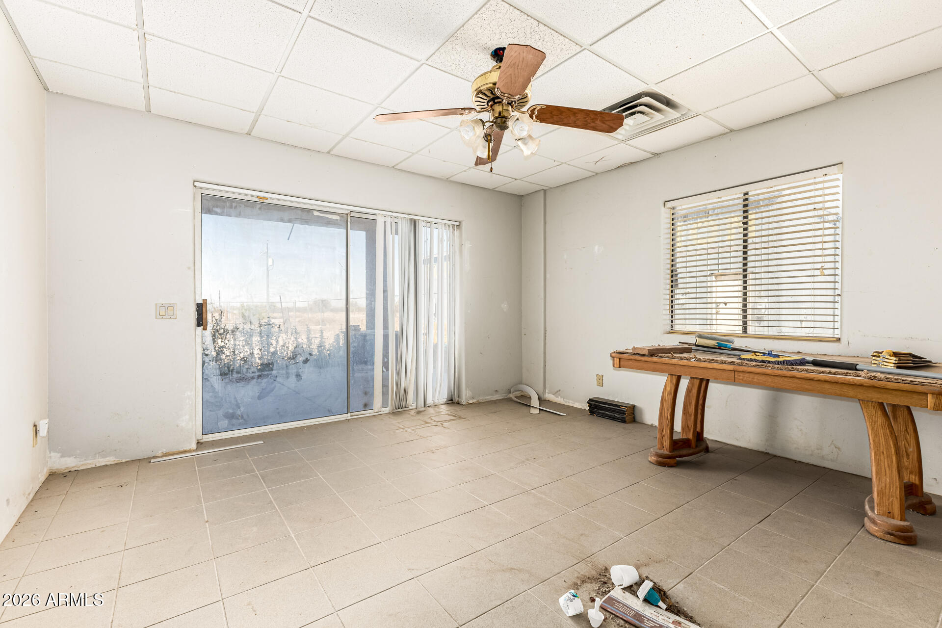 30832 West Yuma Road Buckeye, AZ 85326 - Photo 26 of 56 26-Yuma