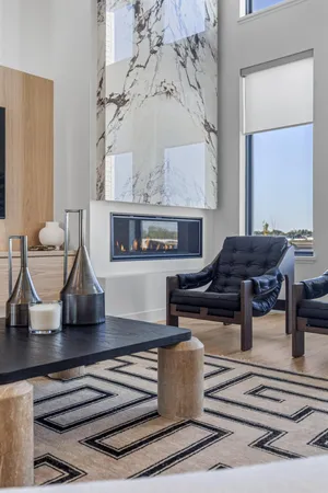 $1,279,900 | 6837 Sunrise Point, Horace, ND 58047