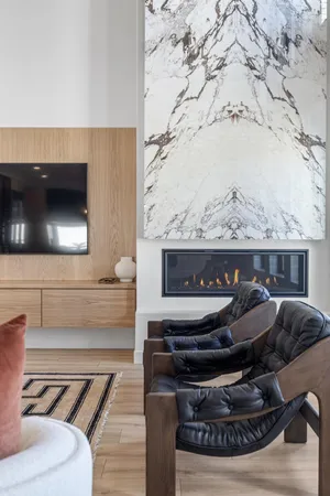 $1,279,900 | 6837 Sunrise Point, Horace, ND 58047