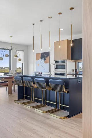 $1,279,900 | 6837 Sunrise Point, Horace, ND 58047