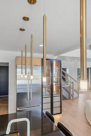 $1,279,900 | 6837 Sunrise Point, Horace, ND 58047