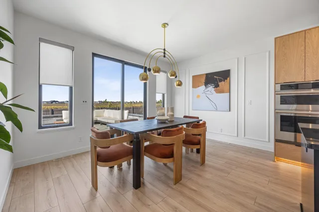 $1,279,900 | 6837 Sunrise Point, Horace, ND 58047