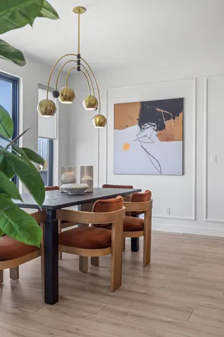 $1,279,900 | 6837 Sunrise Point, Horace, ND 58047