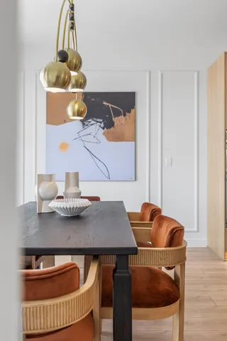 $1,279,900 | 6837 Sunrise Point, Horace, ND 58047