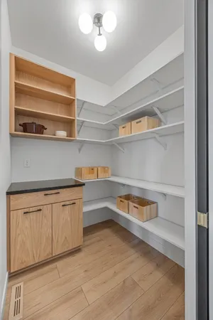 $1,279,900 | 6837 Sunrise Point, Horace, ND 58047