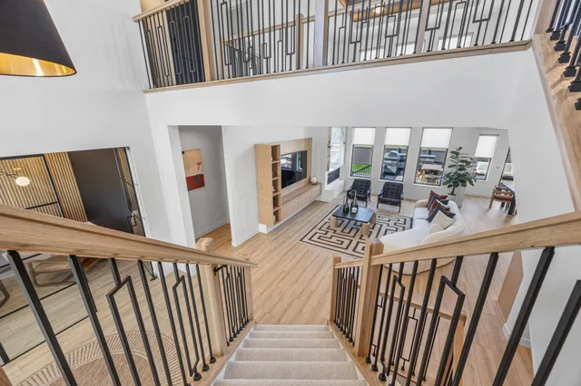 $1,279,900 | 6837 Sunrise Point, Horace, ND 58047