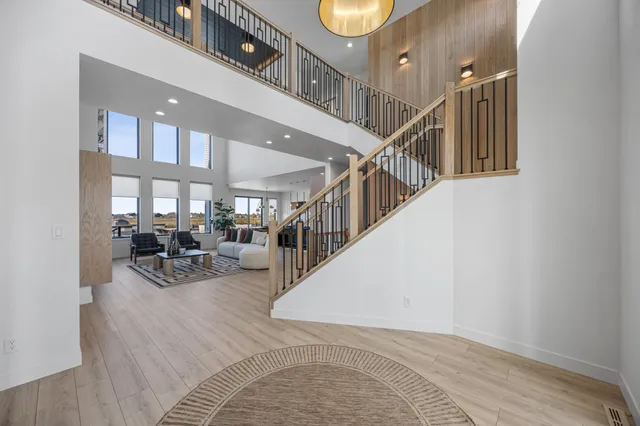 $1,279,900 | 6837 Sunrise Point, Horace, ND 58047