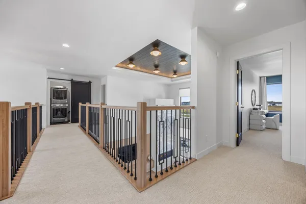 $1,279,900 | 6837 Sunrise Point, Horace, ND 58047