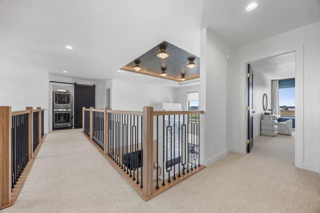 $1,279,900 | 6837 Sunrise Point, Horace, ND 58047