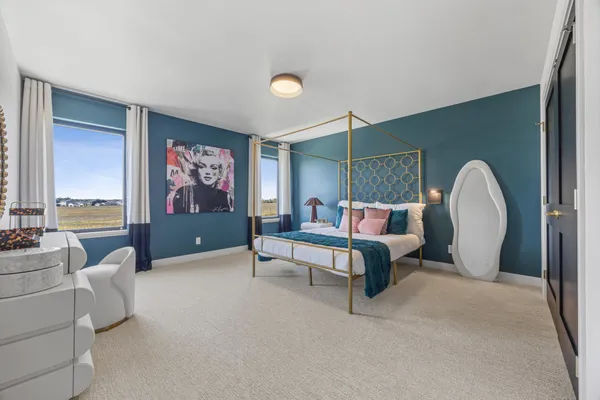 $1,279,900 | 6837 Sunrise Point, Horace, ND 58047