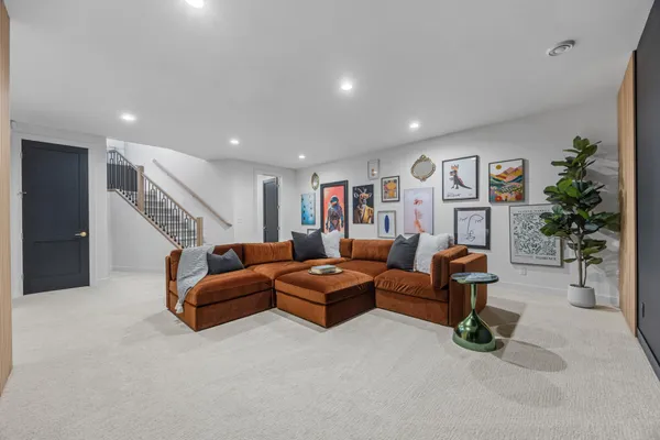 $1,279,900 | 6837 Sunrise Point, Horace, ND 58047