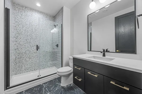 $1,279,900 | 6837 Sunrise Point, Horace, ND 58047