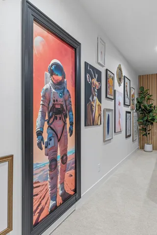 $1,279,900 | 6837 Sunrise Point, Horace, ND 58047