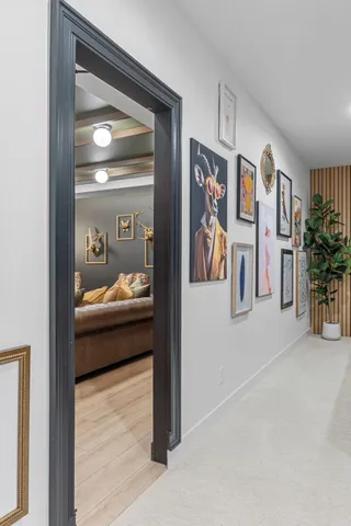 $1,279,900 | 6837 Sunrise Point, Horace, ND 58047