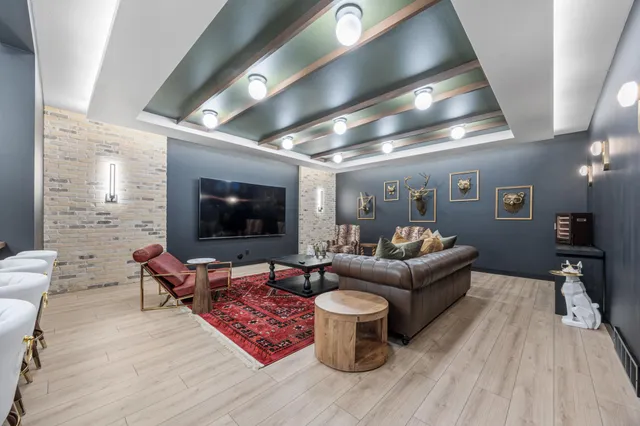 $1,279,900 | 6837 Sunrise Point, Horace, ND 58047