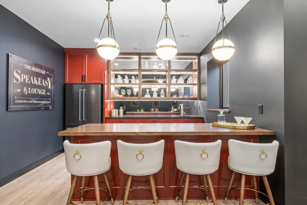 $1,279,900 | 6837 Sunrise Point, Horace, ND 58047