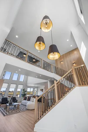 $1,279,900 | 6837 Sunrise Point, Horace, ND 58047