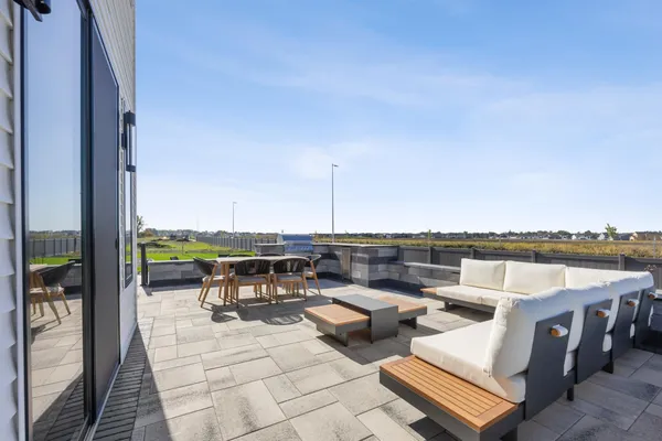 $1,279,900 | 6837 Sunrise Point, Horace, ND 58047