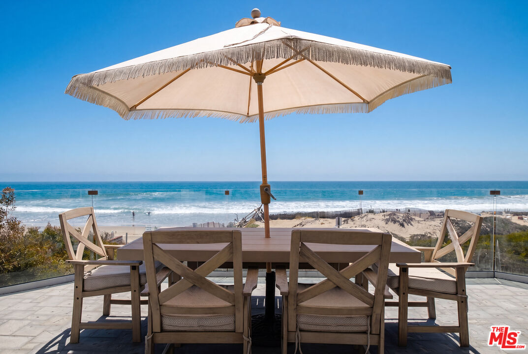 30760 Broad Beach Road Malibu, CA 90265 - Photo 2 of 43