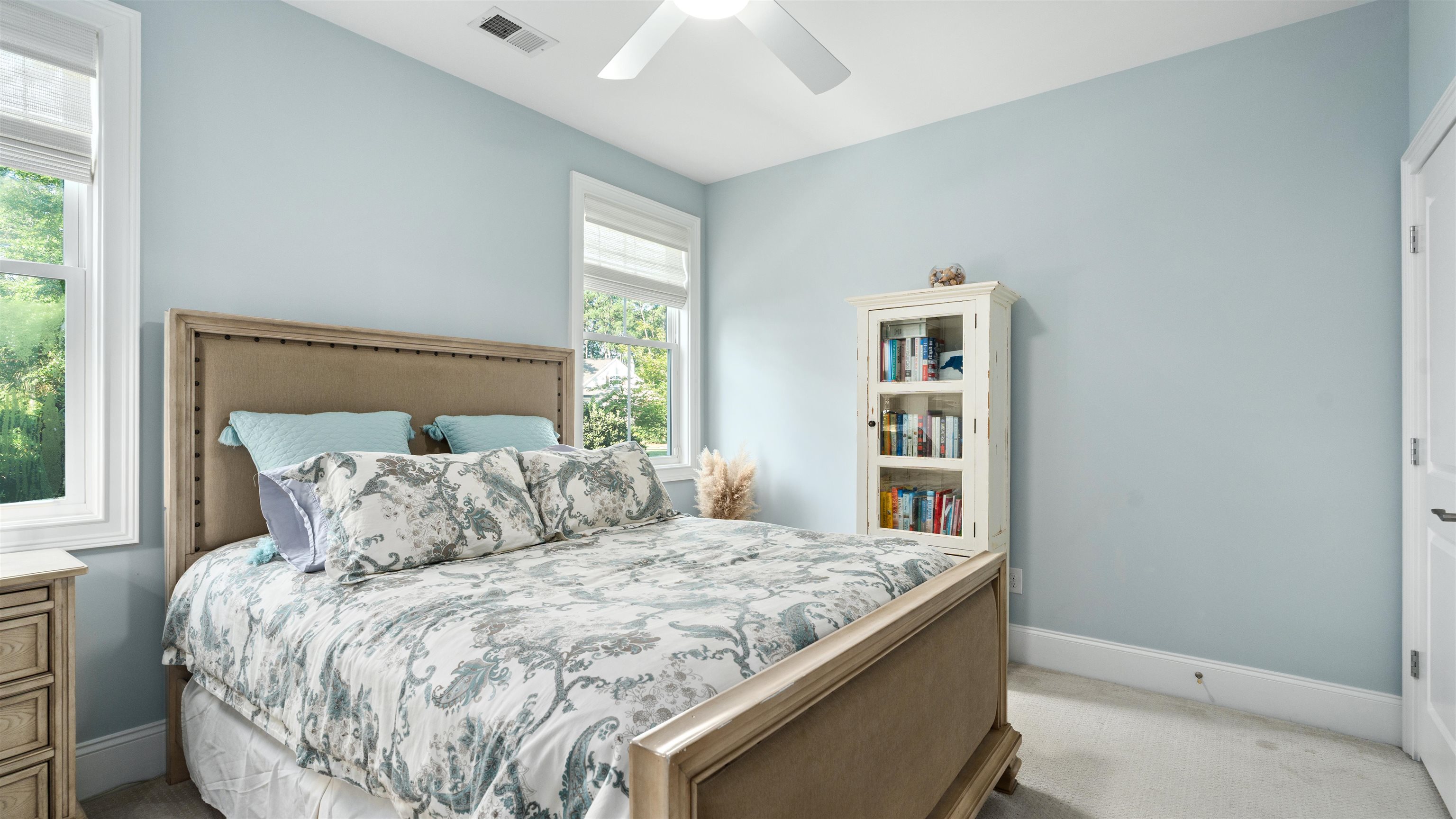 15 Cordoba Court Murrells Inlet, SC 29576 - Photo 27 of 57