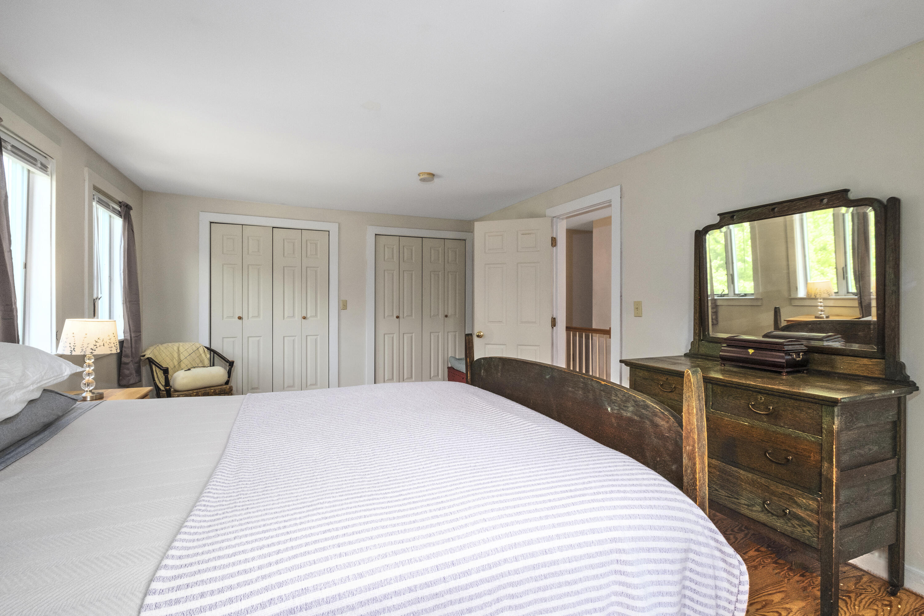 151 Cushing Road Friendship, ME 04547 - Photo 27 of 49 04-151 Cushing Road-Friendship-JAC