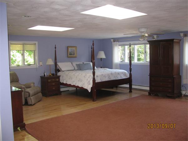 6 Hillview Road North Reading, MA 01864 - Photo 12 of 25 Gallery Image 12