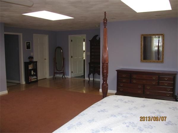 6 Hillview Road North Reading, MA 01864 - Photo 13 of 25 Gallery Image 13