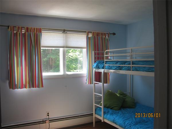 6 Hillview Road North Reading, MA 01864 - Photo 14 of 25 Gallery Image 14