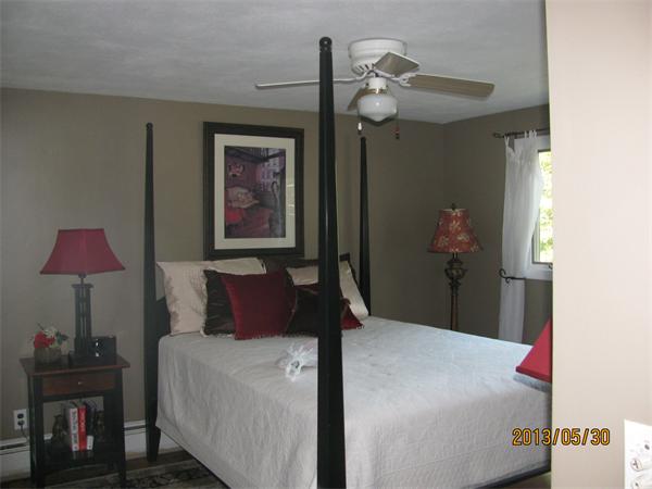 6 Hillview Road North Reading, MA 01864 - Photo 15 of 25 Gallery Image 15