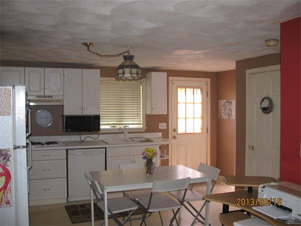 6 Hillview Road North Reading, MA 01864 - Photo 16 of 25 Gallery Image 16