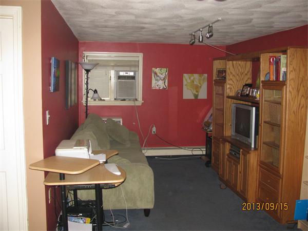 6 Hillview Road North Reading, MA 01864 - Photo 17 of 25 Gallery Image 17