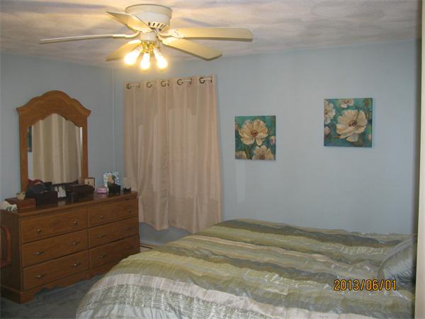 6 Hillview Road North Reading, MA 01864 - Photo 18 of 25 Gallery Image 18