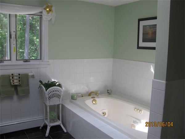 6 Hillview Road North Reading, MA 01864 - Photo 20 of 25 Gallery Image 20