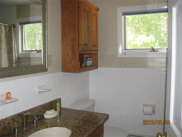6 Hillview Road North Reading, MA 01864 - Photo 21 of 25 Gallery Image 21
