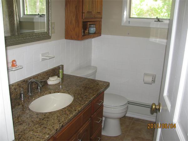 6 Hillview Road North Reading, MA 01864 - Photo 22 of 25 Gallery Image 22