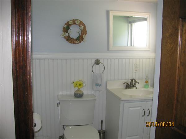 6 Hillview Road North Reading, MA 01864 - Photo 23 of 25 Gallery Image 23