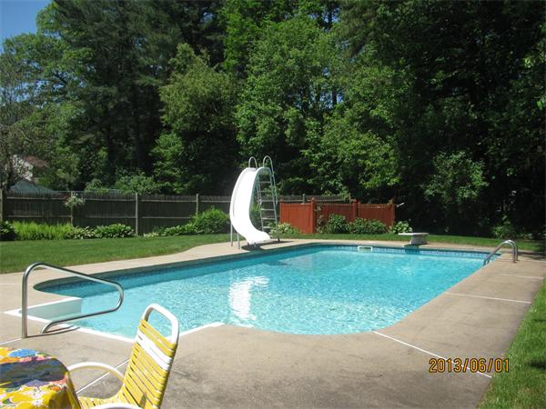 6 Hillview Road North Reading, MA 01864 - Photo 24 of 25 Gallery Image 24