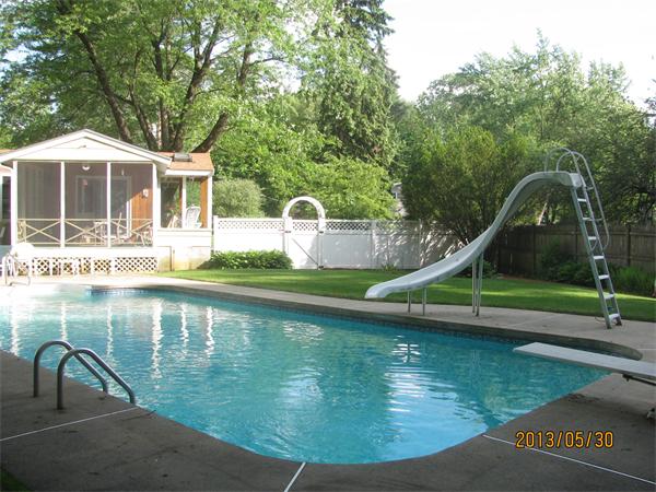 6 Hillview Road North Reading, MA 01864 - Photo 25 of 25 Gallery Image 25
