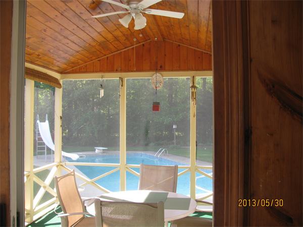 6 Hillview Road North Reading, MA 01864 - Photo 9 of 25 Gallery Image 9