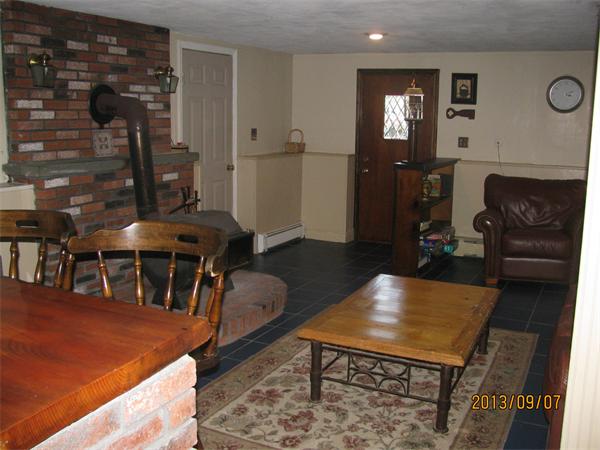 6 Hillview Road North Reading, MA 01864 - Photo 10 of 25 Gallery Image 10