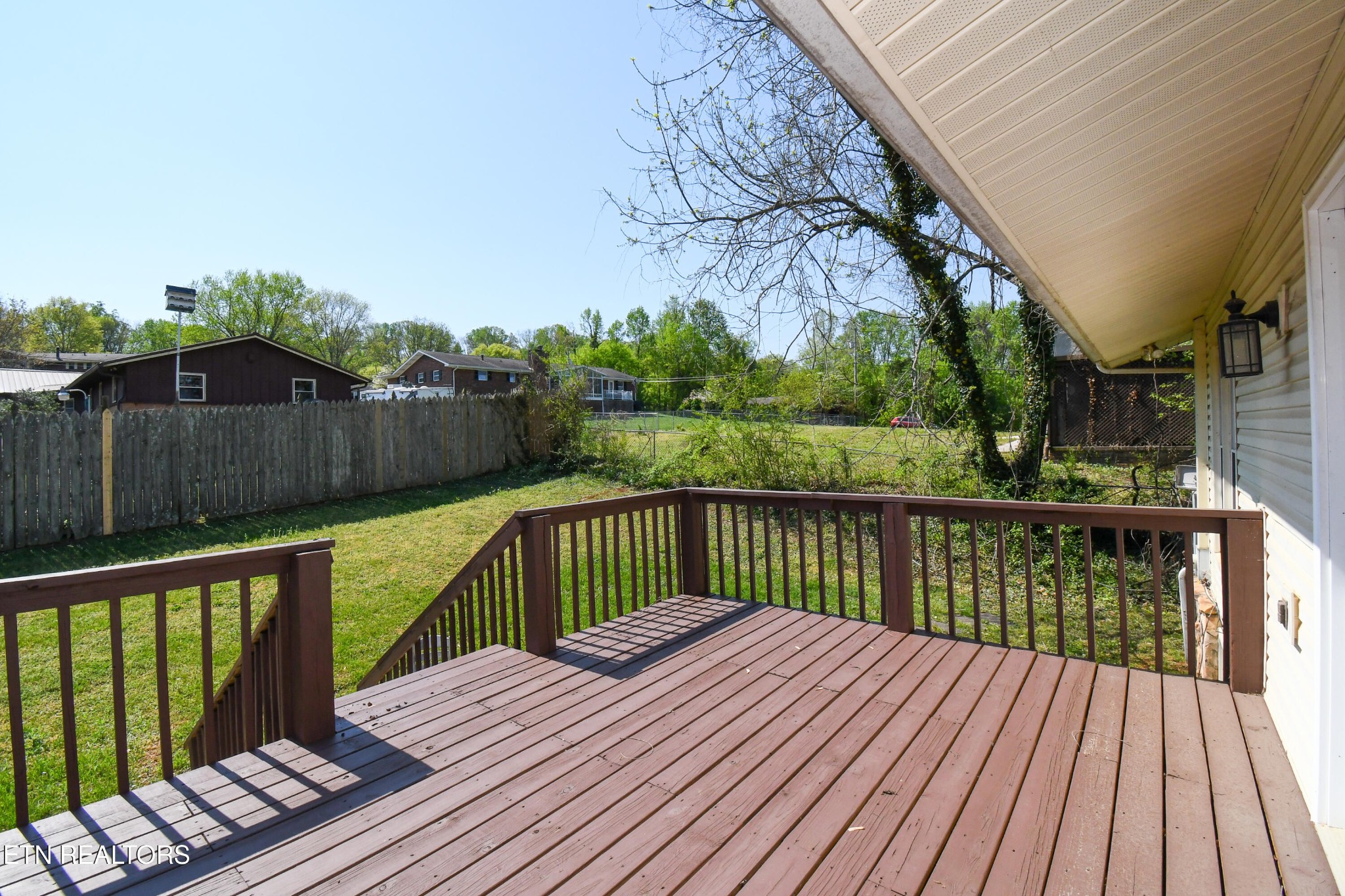 1253 Topside Road Louisville, TN 37777 - Photo 28 of 28 Gallery Image 28