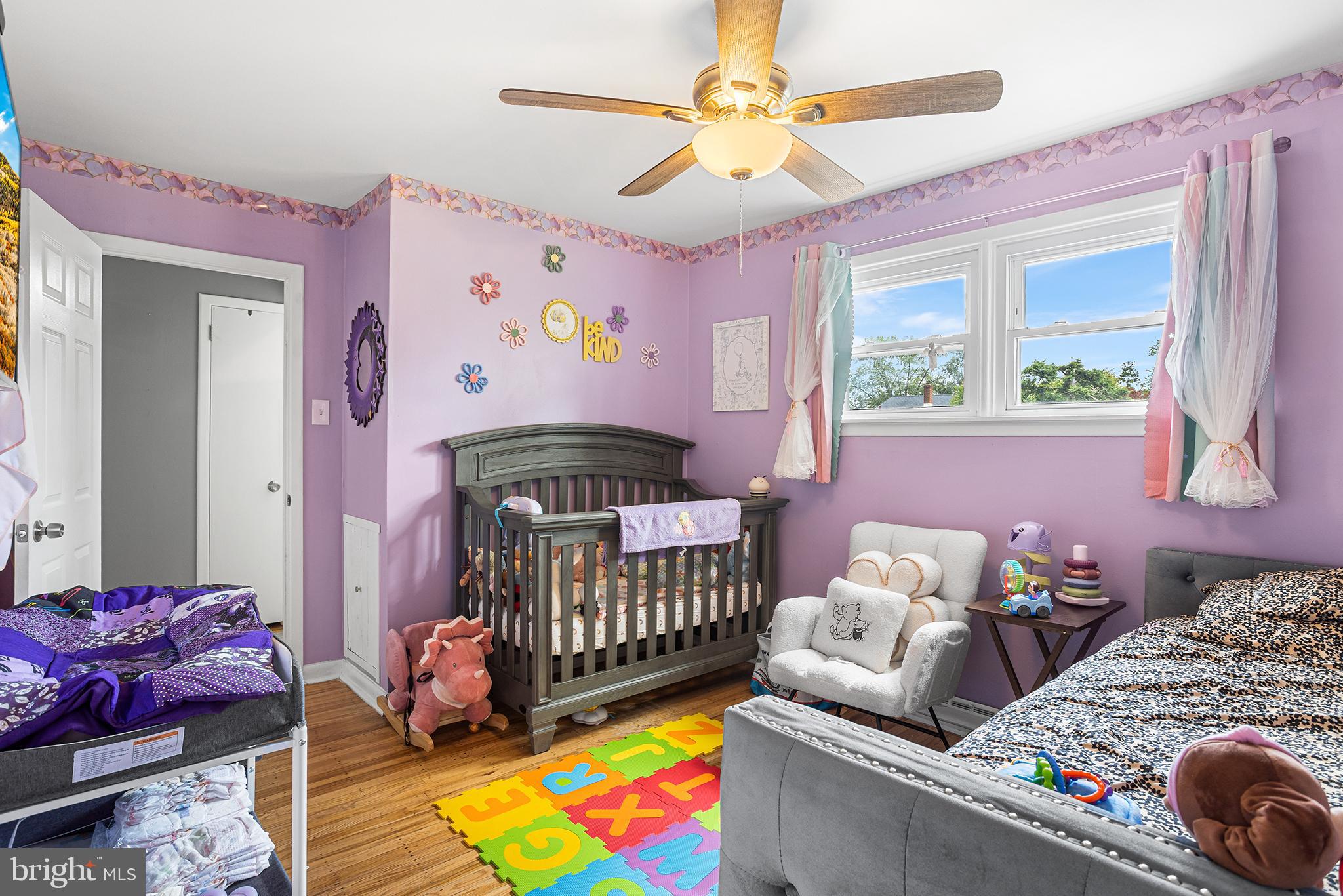 113 Pelham Road North Voorhees, NJ 08043 - Photo 18 of 29