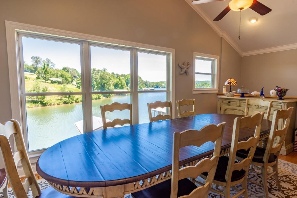 1071 Groover Road Spring City, TN 37381 - Photo 12 of 50 Gallery Image 12